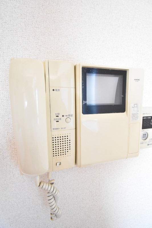 ��ʌ��������܎s�k��y�C���Q���ڂ̃}���V�����̂��̑�