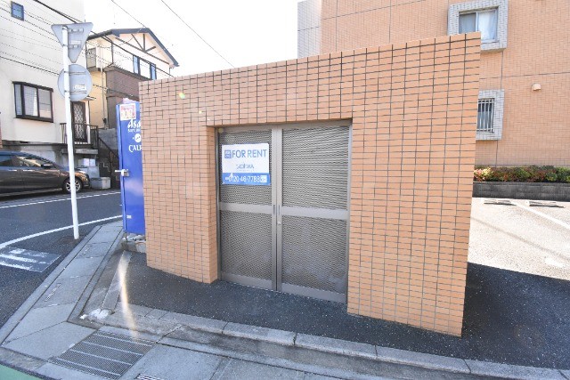 ��ʌ��������܎s�k��y�C���Q���ڂ̃}���V�����̂��̑�