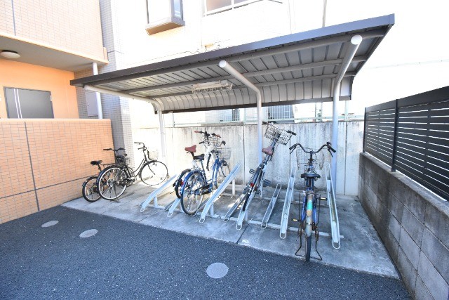 ��ʌ��������܎s�k��y�C���Q���ڂ̃}���V�����̂��̑�