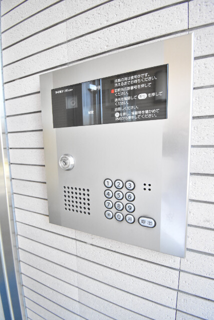 ��ʌ��������܎s�k��y�C���Q���ڂ̃}���V�����̂��̑�