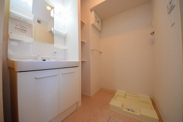 ��ʌ�����s�厚�ΐ_�̃A�p�[�g�̐��ʏ�