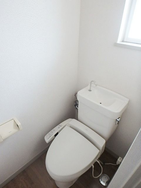 ��ʌ��������܎s��{��x�̓����Q���ڂ̃A�p�[�g�̃g�C��