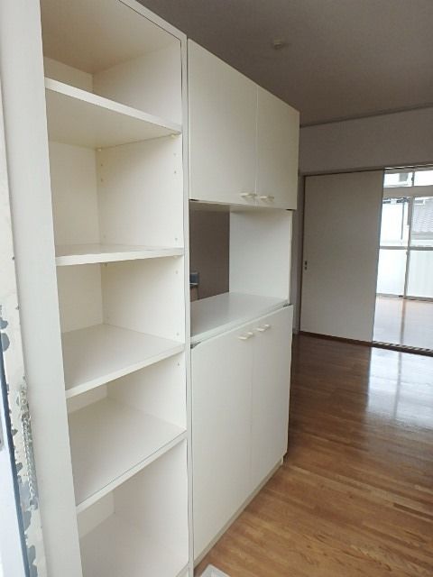 ��ʌ��������܎s��{��x�̓����Q���ڂ̃A�p�[�g�̌���