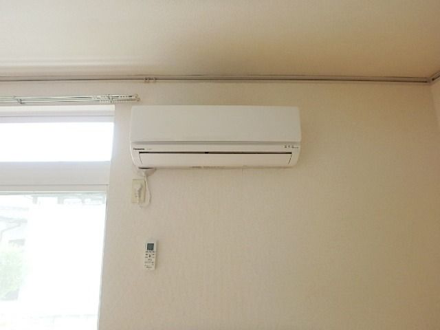 ��ʌ��������܎s��{��x�̓����Q���ڂ̃A�p�[�g�̂��̑��ݔ�