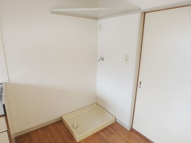 ��ʌ��������܎s��{��x�̓����Q���ڂ̃A�p�[�g�̂��̑�