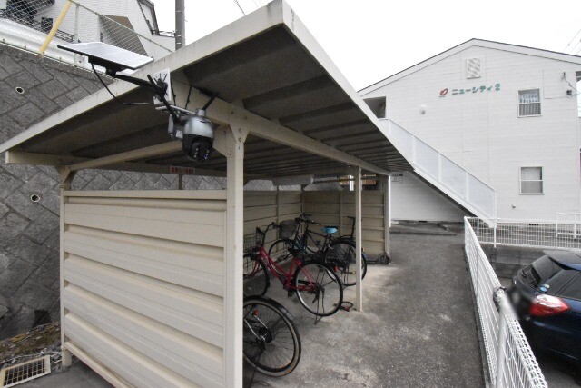 ��ʌ��������܎s�΋擌�Y�a�Q���ڂ̃}���V�����̂��̑�