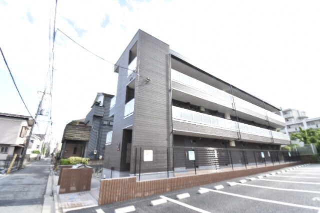 ��ʌ��������܎s�����扺�����V����11-5�̃}���V�����̌����O��