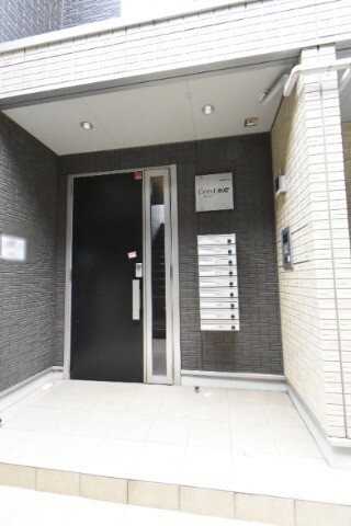 ��ʌ��������܎s�����擌��{�S���ڂ̃A�p�[�g�̃G���g�����X