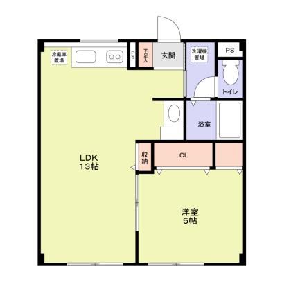 ��ʌ��������܎s�����擌��{�V���ڂ̃}���V�����̊Ԏ�