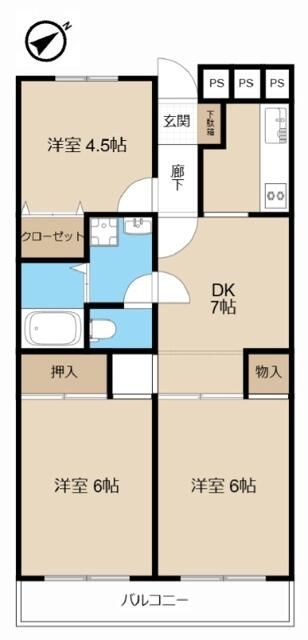 ��ʌ��������܎s������x�蒬�̃}���V�����̊Ԏ�