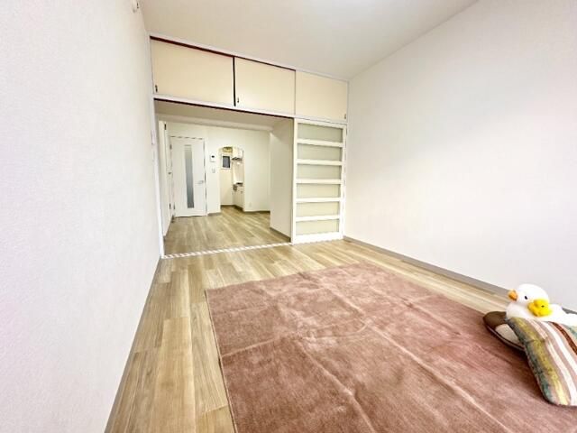 ��ʌ��������܎s������x�蒬�̃}���V�����̋��ԁE���r���O