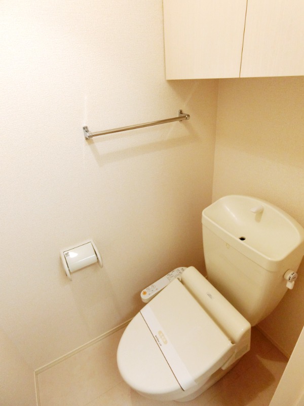 ��ʌ��������܎s�����擌��{�S���ڂ̃A�p�[�g�̃g�C��