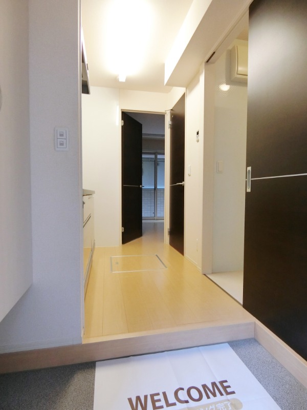 ��ʌ��������܎s�����擌��{�S���ڂ̃A�p�[�g�̌���