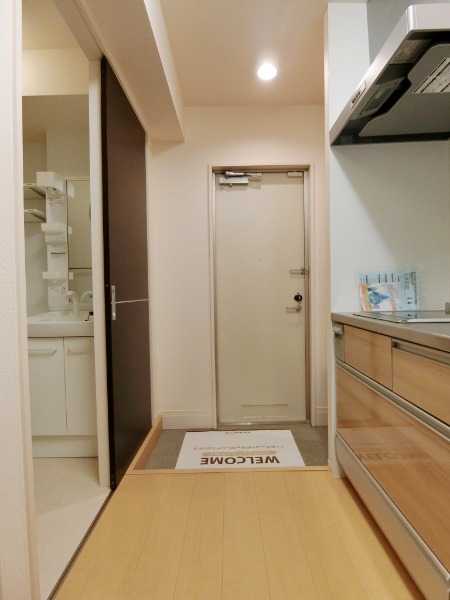 ��ʌ��������܎s�����擌��{�S���ڂ̃A�p�[�g�̌���