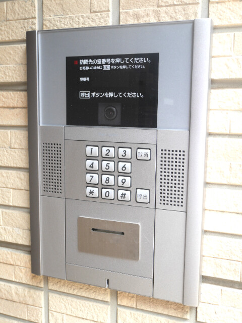 ��ʌ��������܎s�����擌��{�S���ڂ̃A�p�[�g�̂��̑�