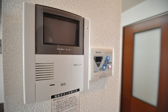 ��ʌ�����s�ܔԒ��̃A�p�[�g�̂��̑�