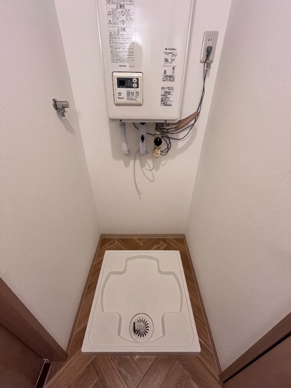 ��ʌ��������܎s�����擌��{�V���ڂ̃}���V�����̂��̑������E�X�y�[�X