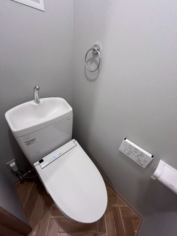 ��ʌ��������܎s�����擌��{�V���ڂ̃}���V�����̃g�C��