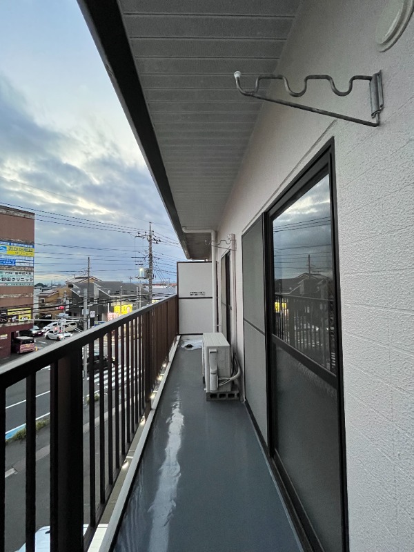 ��ʌ��������܎s�����擌��{�V���ڂ̃}���V�����̃o���R�j�[