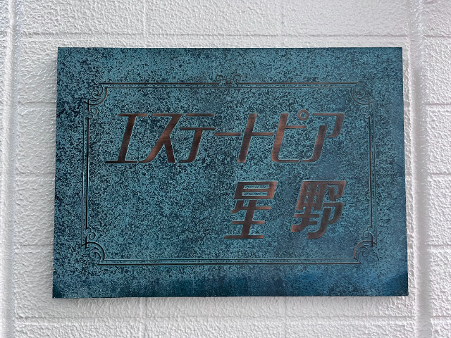 ��ʌ��������܎s�����擌��{�V���ڂ̃}���V�����̎���