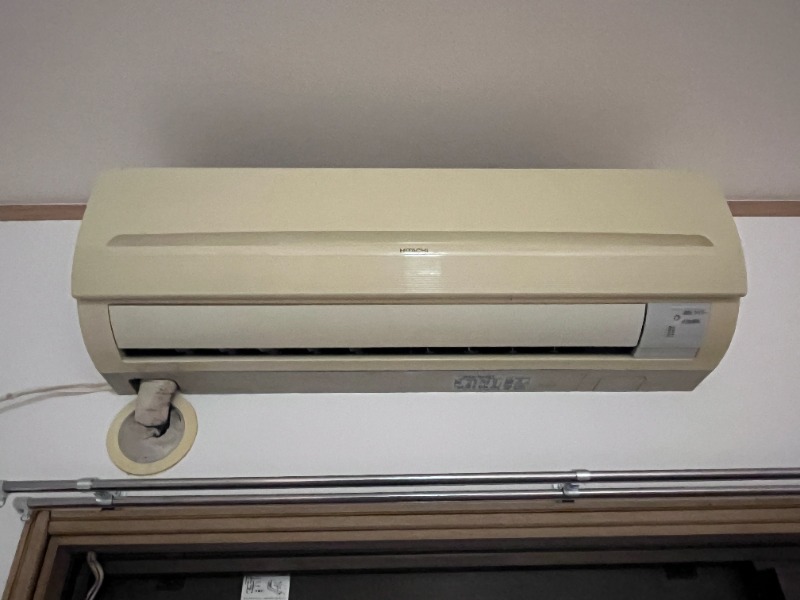 ��ʌ��������܎s�����擌��{�V���ڂ̃}���V�����̂��̑�