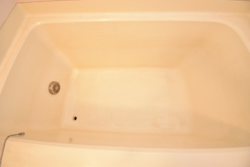 ��ʌ�����s�����P���ڂ̃A�p�[�g�̃o�X