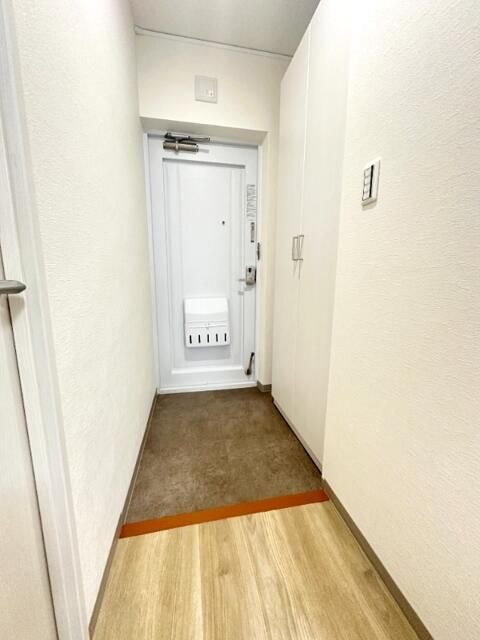 ��ʌ��������܎s������x�蒬�̃}���V�����̌���