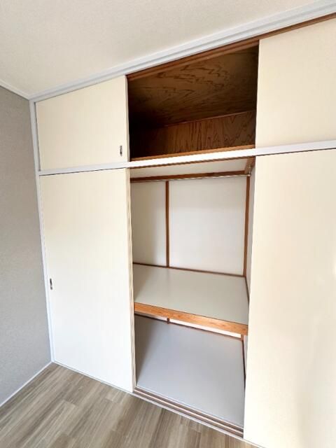 ��ʌ��������܎s������x�蒬�̃}���V�����̎��[