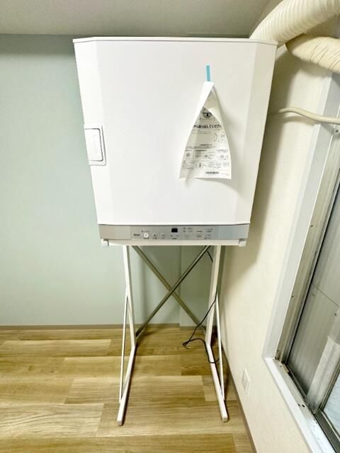 ��ʌ��������܎s������x�蒬�̃}���V�����̂��̑��ݔ�