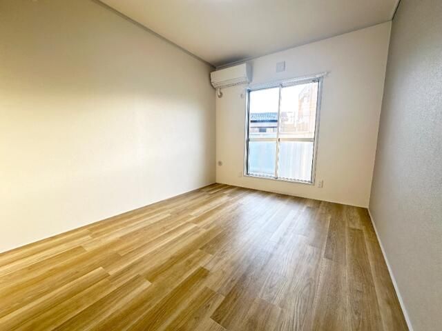 ��ʌ��������܎s������x�蒬�̃}���V�����̂��̑������E�X�y�[�X