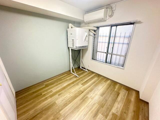 ��ʌ��������܎s������x�蒬�̃}���V�����̂��̑������E�X�y�[�X