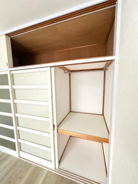 ��ʌ��������܎s������x�蒬�̃}���V�����̎��[