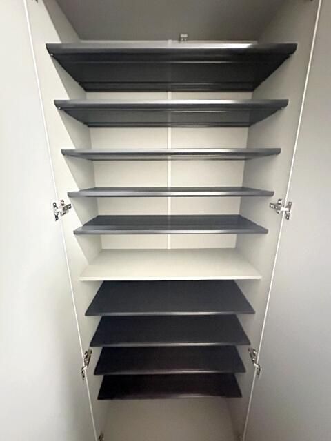 ��ʌ��������܎s������x�蒬�̃}���V�����̎��[