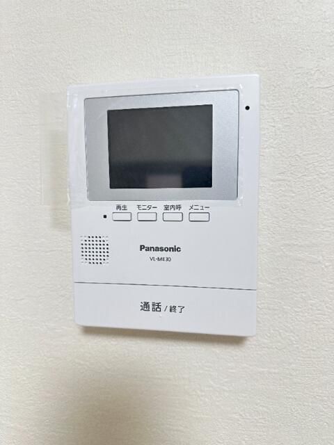 ��ʌ��������܎s������x�蒬�̃}���V�����̂��̑�