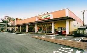 ��ʌ��������܎s������x�蒬�̃}���V�����̎���