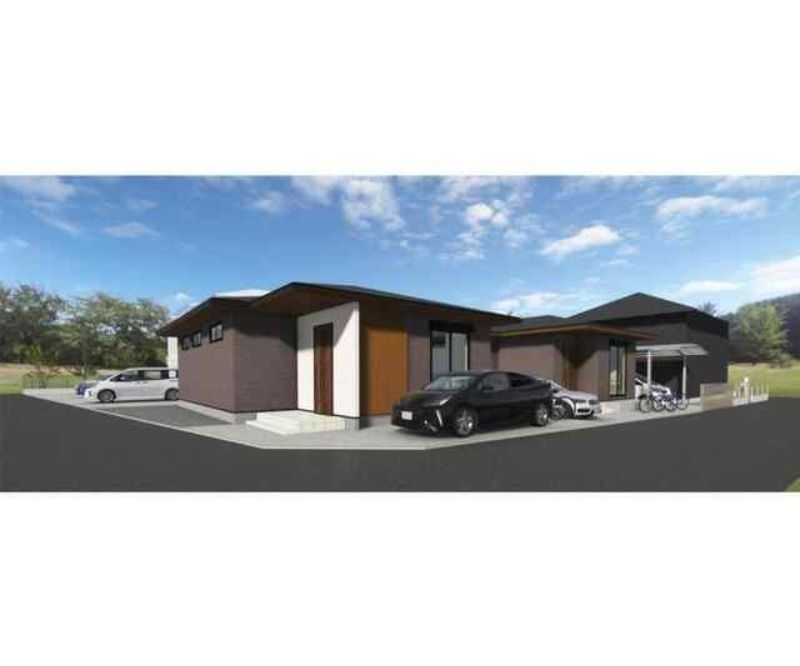 ��ʌ��������܎s�Y�a��؍�Q���ڂ̈�ˌ��Ă̌����O��