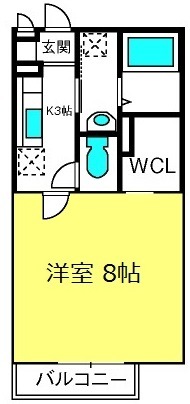 ��ʌ��������܎s�����擌��{�S���ڂ̃A�p�[�g�̊Ԏ�