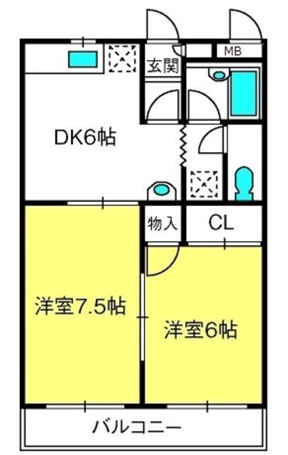 ��ʌ��������܎s�����擌��{�V���ڂ̃A�p�[�g�̊Ԏ�