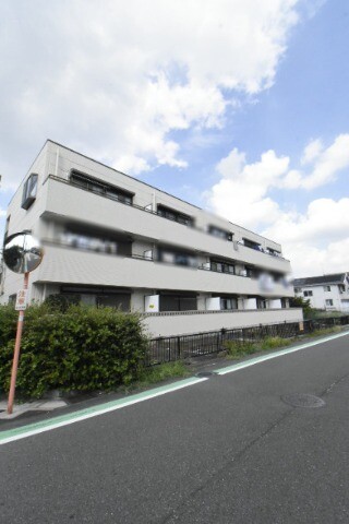 ��ʌ��������܎s�����擌��{�V���ڂ̃A�p�[�g�̌����O��