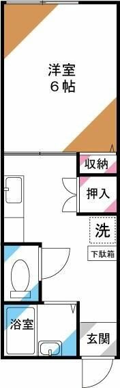 ��ʌ��������܎s�k��y�C���̃A�p�[�g�̊Ԏ�