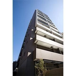 ��ʌ��������܎s�Y�a��ݒ��V���ڂ̃}���V�����̌����O��