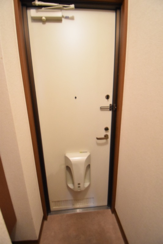 ��ʌ��������܎s�����擌��{�S���ڂ̃A�p�[�g�̌���