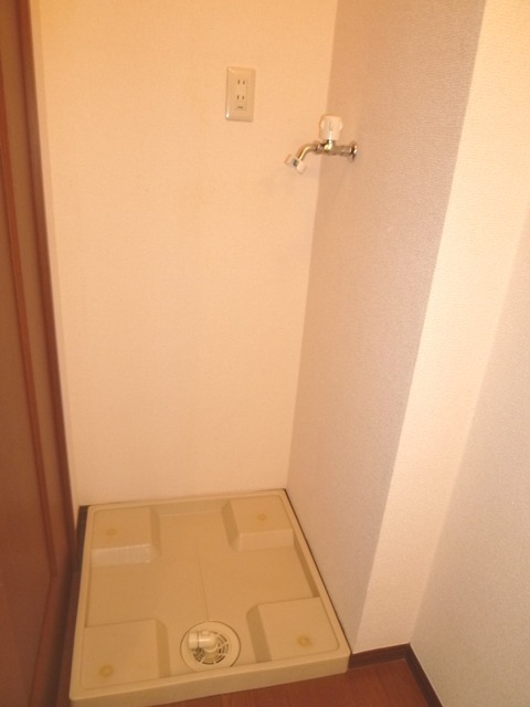 ��ʌ��������܎s�����擌��{�S���ڂ̃A�p�[�g�̂��̑�