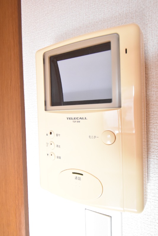 ��ʌ��������܎s�����擌��{�S���ڂ̃A�p�[�g�̂��̑�