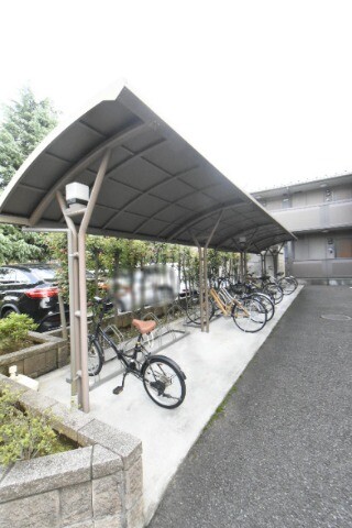 ��ʌ��������܎s�����擌��{�S���ڂ̃A�p�[�g�̂��̑�