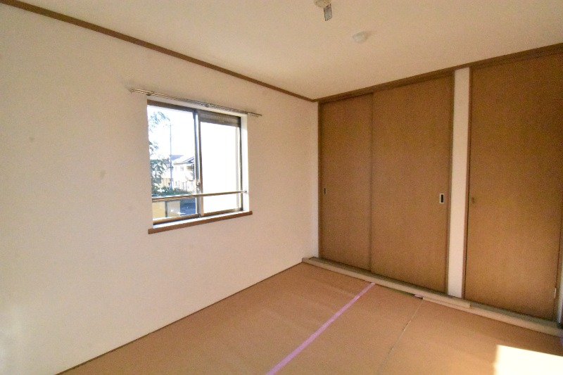 ��ʌ�����s�厚�����̃A�p�[�g�̂��̑�