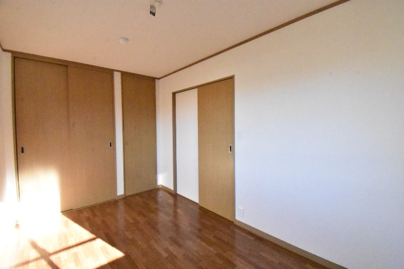 ��ʌ�����s�厚�����̃A�p�[�g�̂��̑�