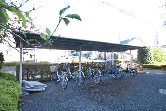 ��ʌ�����s�厚�����̃A�p�[�g�̂��̑�