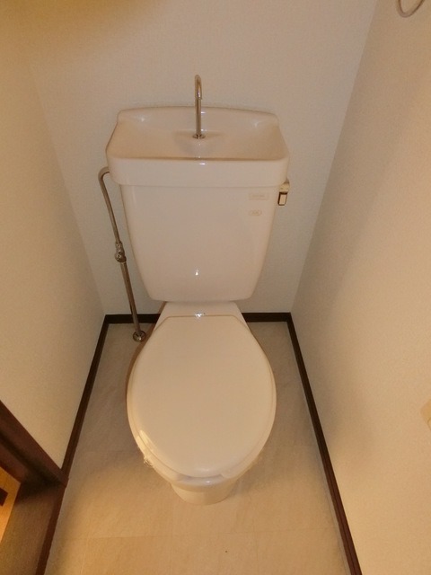 ��ʌ��������܎s�����擌��{�V���ڂ̃A�p�[�g�̃g�C��