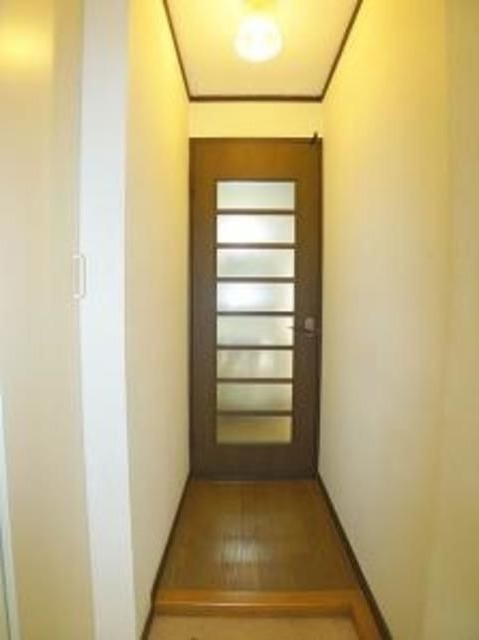 ��ʌ��������܎s�����擌��{�V���ڂ̃A�p�[�g�̌���